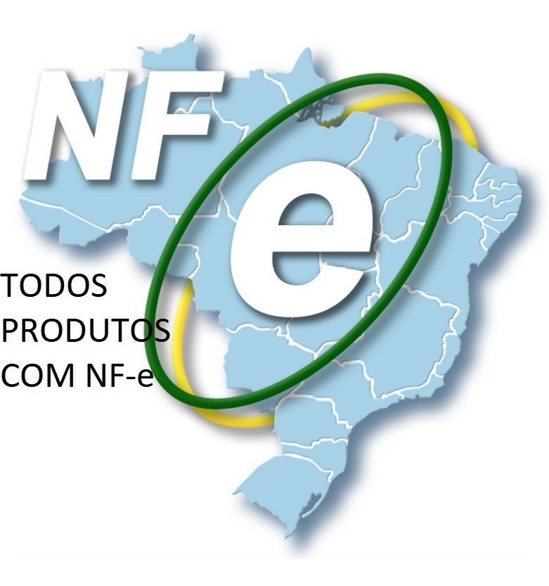 Câmera Ip Segurança Lâmpada Yoosee Panorâmica Wifi1080 Espiã - Imagem 9