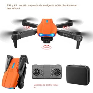 Mini Drone De Helicóptero Barato Para Crianças Com Câmera