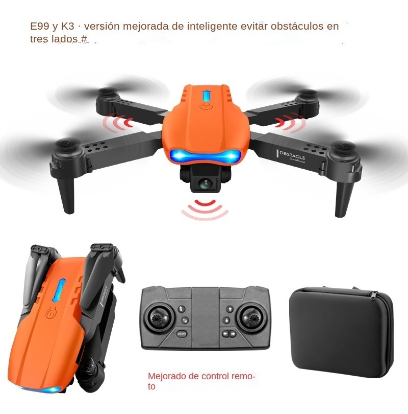 Mini Drone De Helicóptero Barato Para Crianças Com Câmera