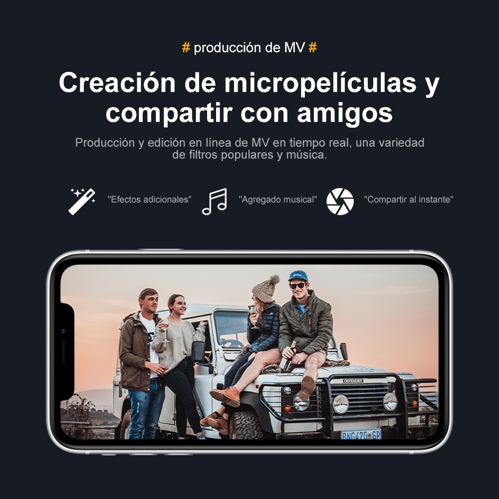 Principiante Mini Drone Profissional Barato Com Câmera Dupla - Imagem 17