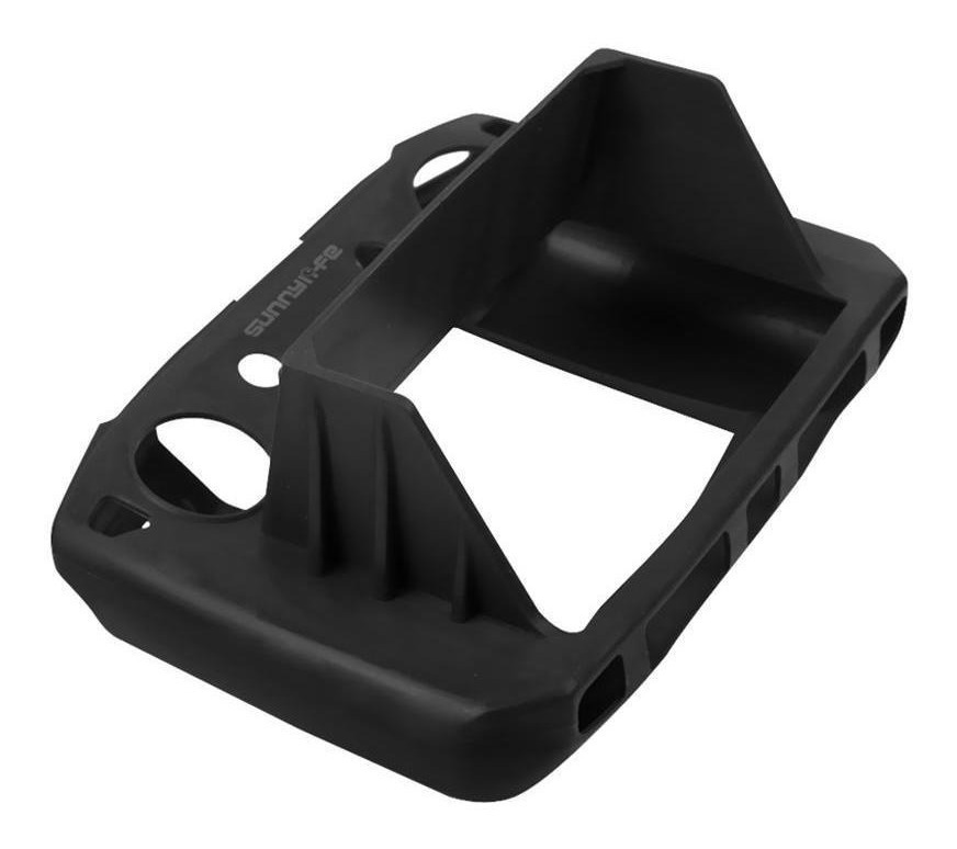 Mavic 2 Pro Protetor De Controle Remoto Preto - Imagem 7