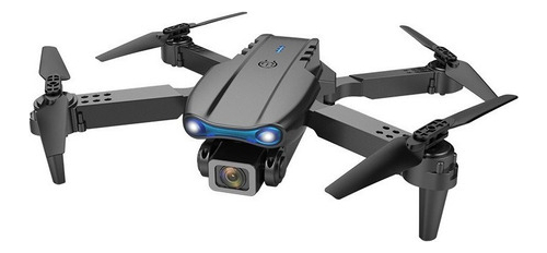 Drone Com Câmera Dupla 4k De Profissional De Alta Definição - Imagem 8