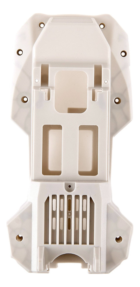 E88 Dobrável Pro Acessórios, Zangão Braço/motor Com - Imagem 63