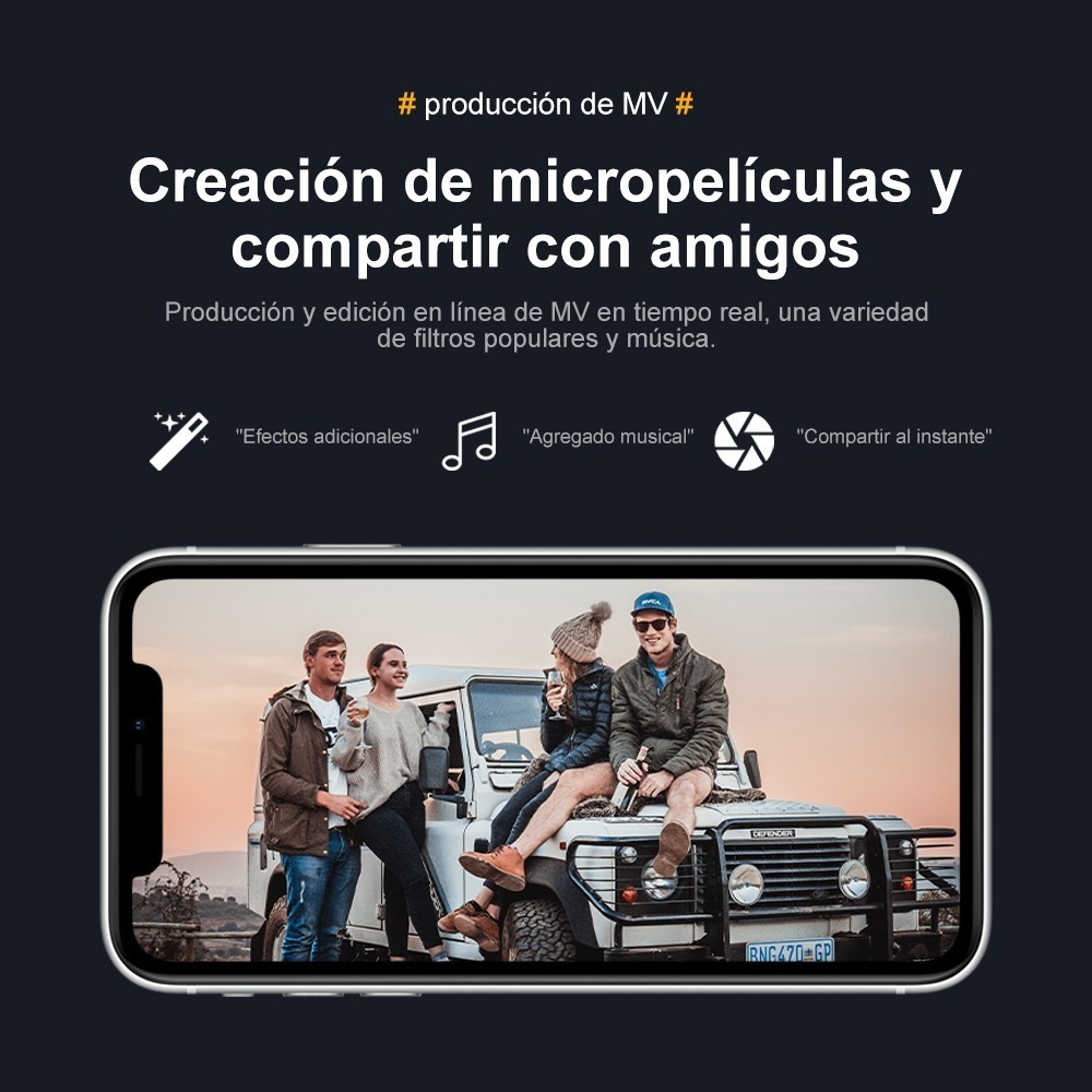 Principiante Mini Drone Profissional Barato Com Câmera Dupla - Imagem 17