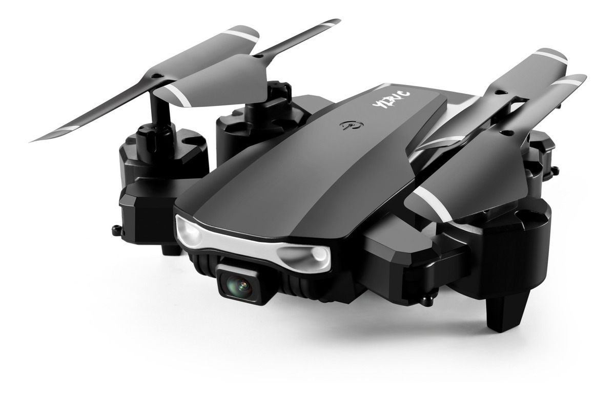 S90 Mini Drone Barato Infantil Principiante Helicóptero - Imagem 8