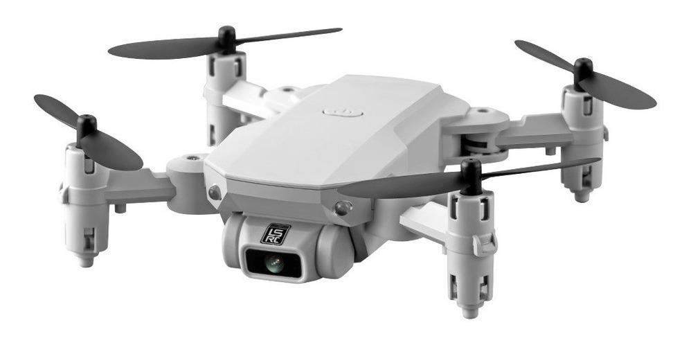 Mini Câmera De Drone Barata 4k Hd Mini Drone Kids - Imagem 5