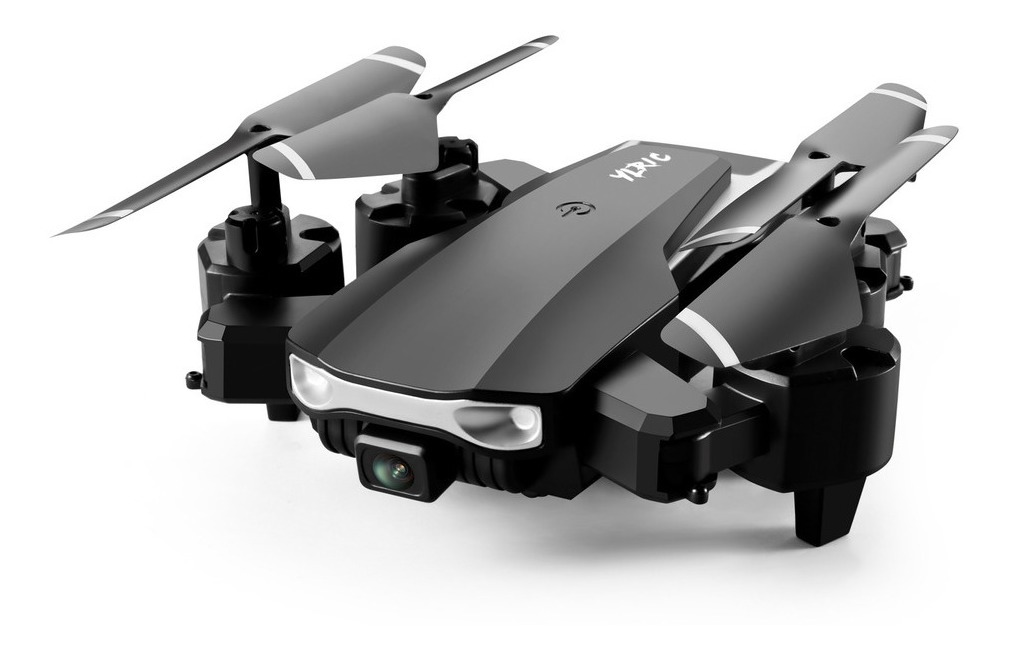 S90 Mini Drone Barato Infantil Principiante Helicóptero - Imagem 8