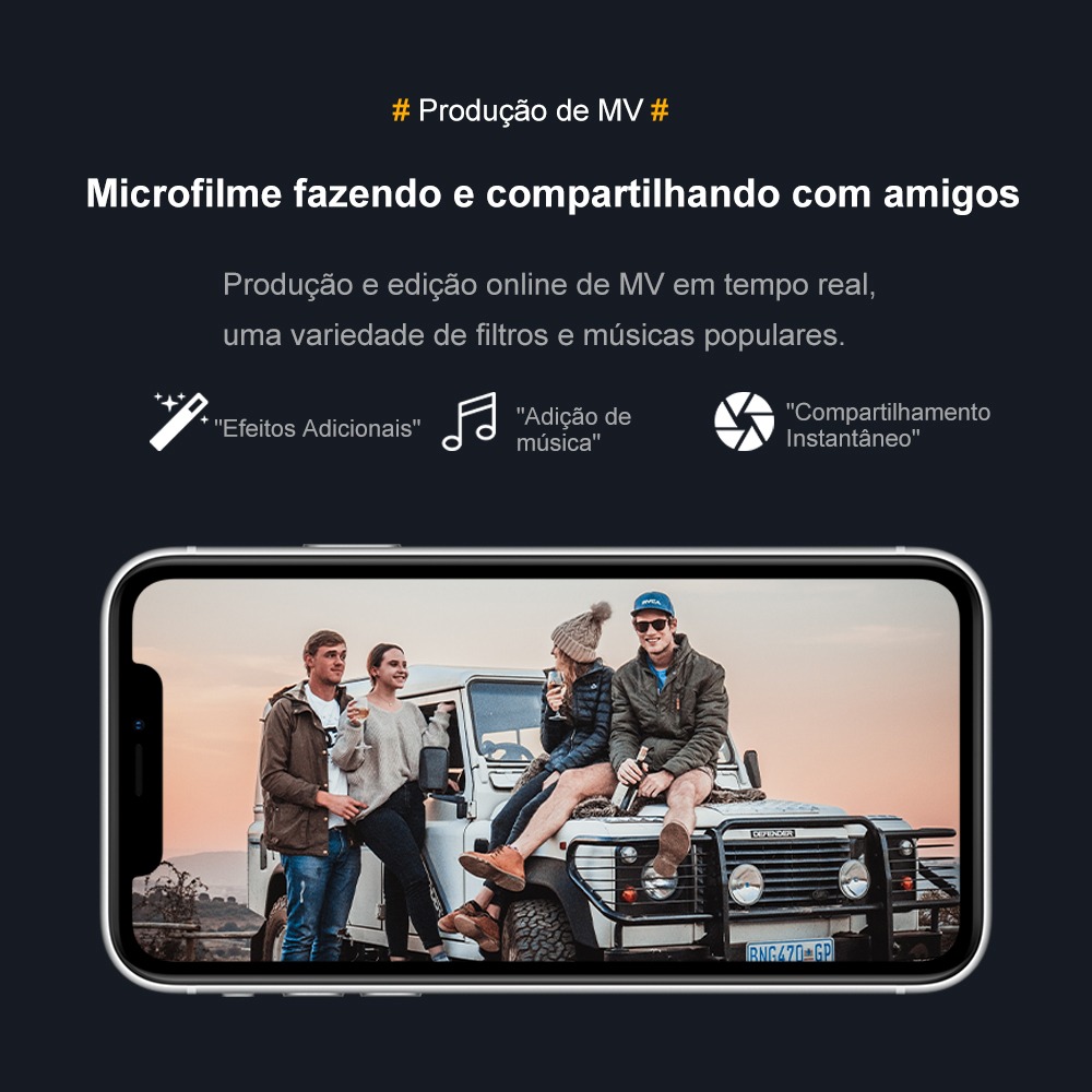 Mini Drone Infantil Barato Câmera Hd Com Colorida Led - Imagem 13