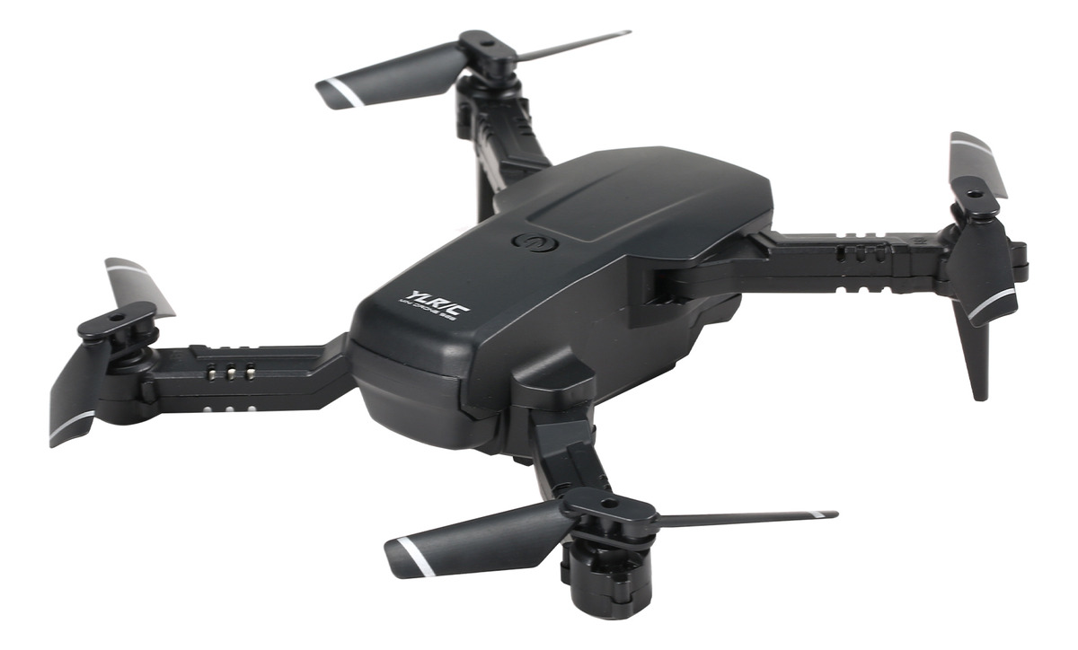 S68 Rc Drone Com Câmera 4k Wifi Fpv Dual Camera Drone Mini - Imagem 9