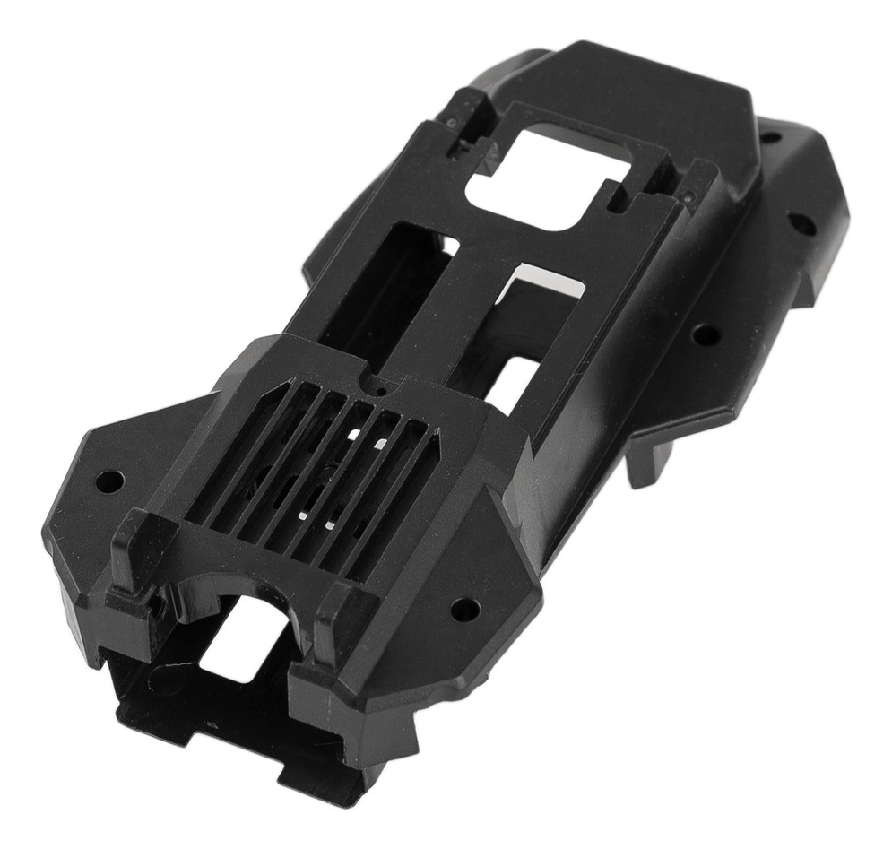 E88 Dobrável Pro Acessórios, Zangão Braço/motor Com - Imagem 50