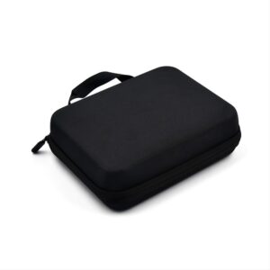 L800 Bolsa Portátil À Prova De Choque À Prova D'água Para E5
