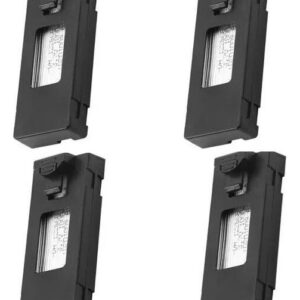 Bateria Mini E88 Pro Uav (4pcs)