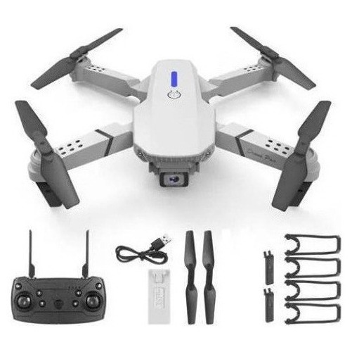 Mini Uav 4k Hd Câmera Sem Fio De Ângulo Largo Fpv Barato