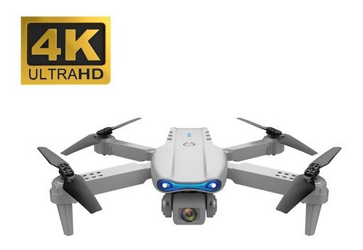 Drone 4k Dual Câmera E99 Longa Duração Da Bateria,2022 Novo - Imagem 10