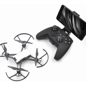 Controle Remoto Startrc Sem Fio 2.4g Transmissor Para Dji