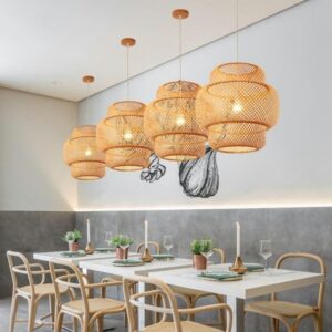 Lustre Pendente Cozinha Suporte Da Lampada De Teto