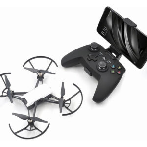 Controle Remoto Startrc Sem Fio 2.4g Transmissor Para Dji