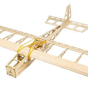 Faça Você Mesmo: Aeronaves Elétricas, Brinquedos, Hobby, Bal