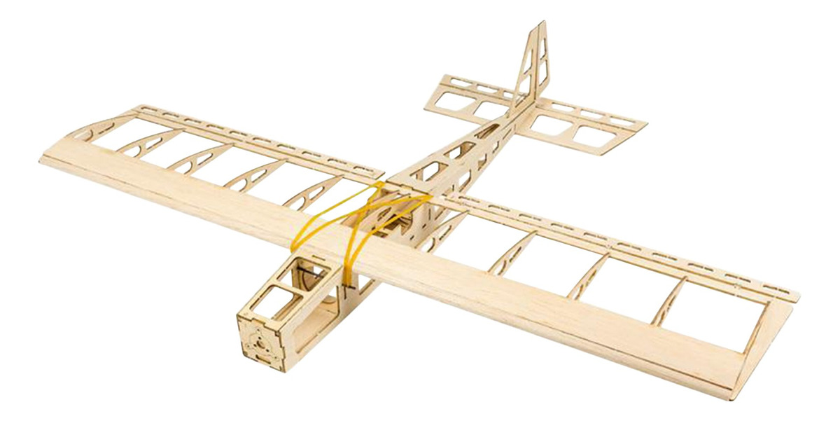 Faça Você Mesmo: Aeronaves Elétricas, Brinquedos, Hobby, Bal