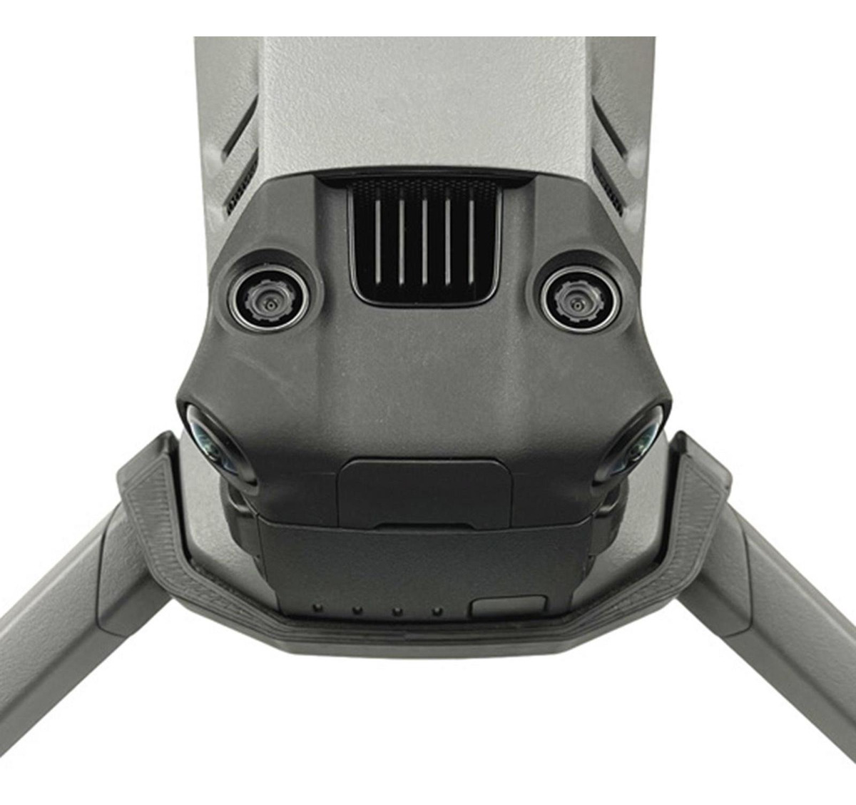 Fivela Fixa De Protuberância De Bateria Para Mavic 3 Cine , - Imagem 11
