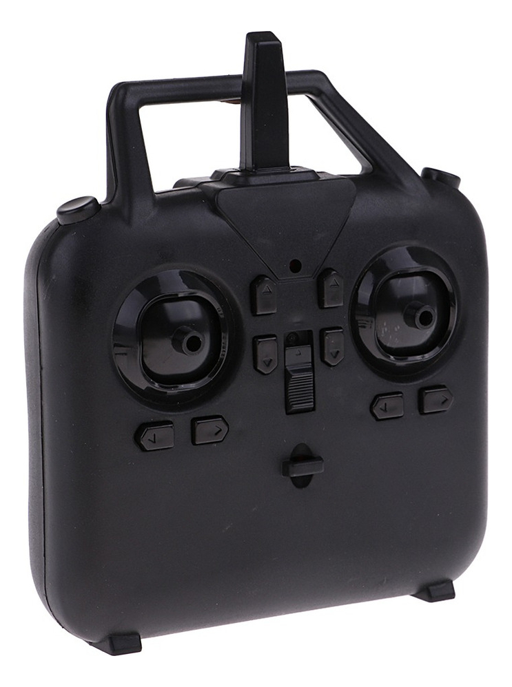 Diy Modelo Avião Kit De Montagem Uav Quadcopter Para - Imagem 4