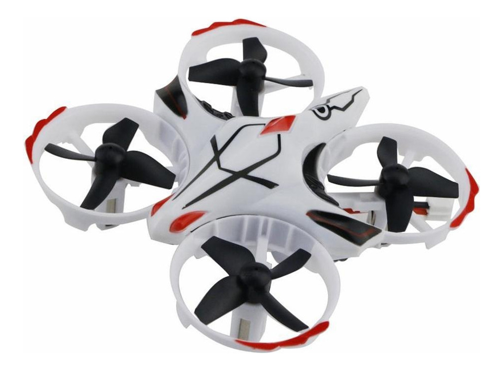 Jjr/c H56 Mini Drone Rc Indução Mão Operado Quadcopter - Imagem 11