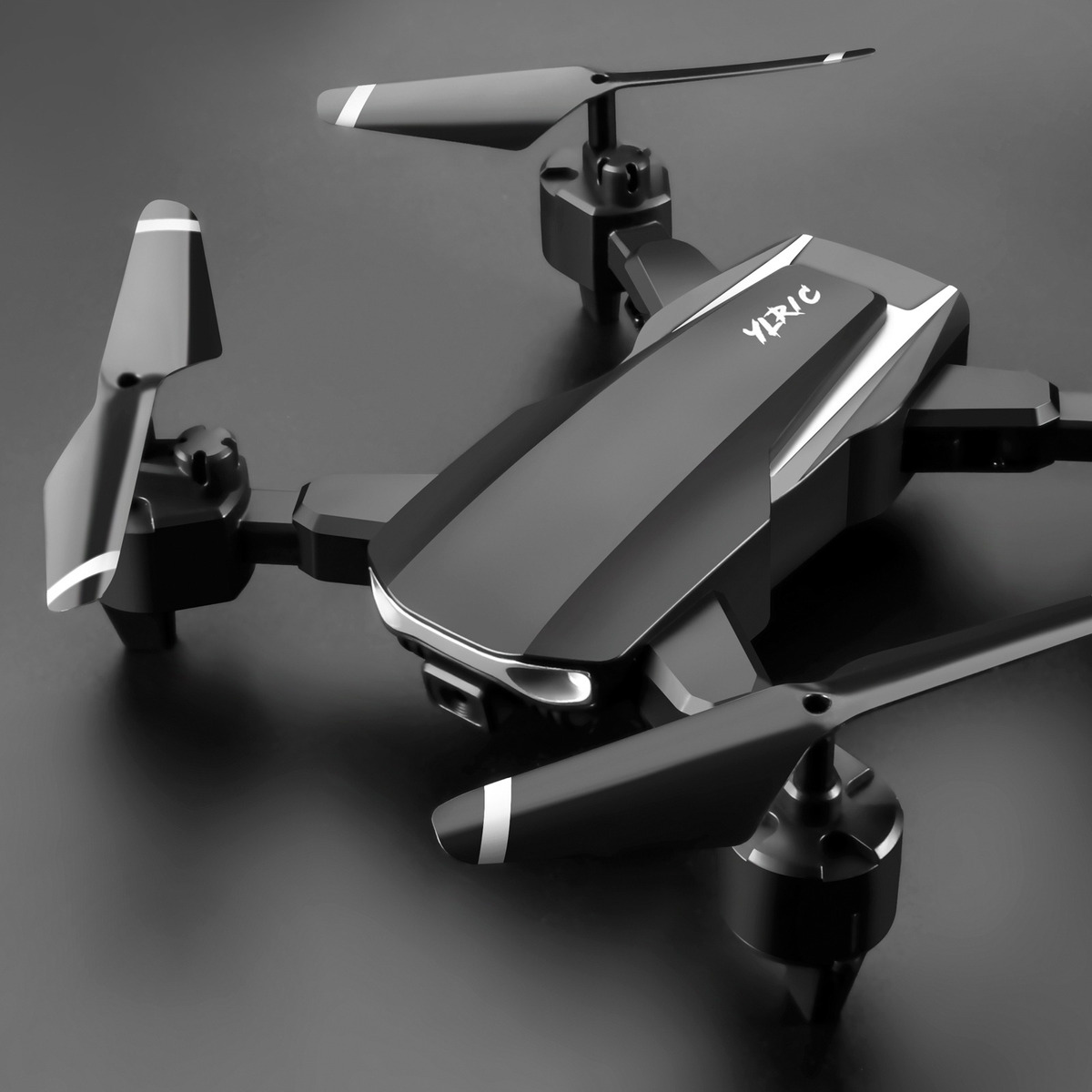 S90 Mini Drone Barato Infantil Principiante Helicóptero - Imagem 3