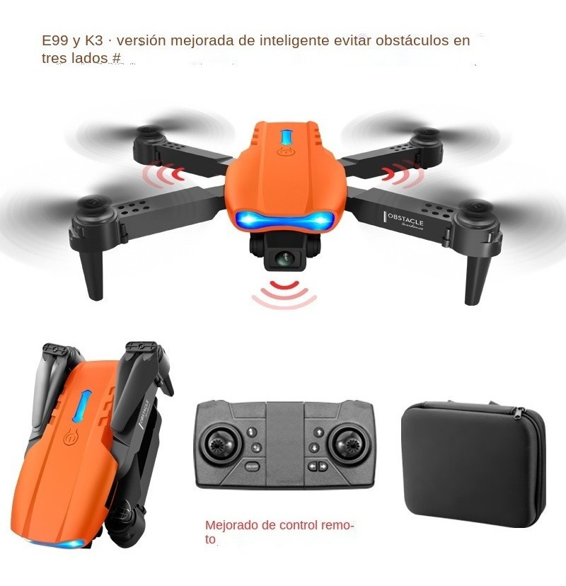 Mini Drone De Helicóptero Barato Para Crianças Com Câmera