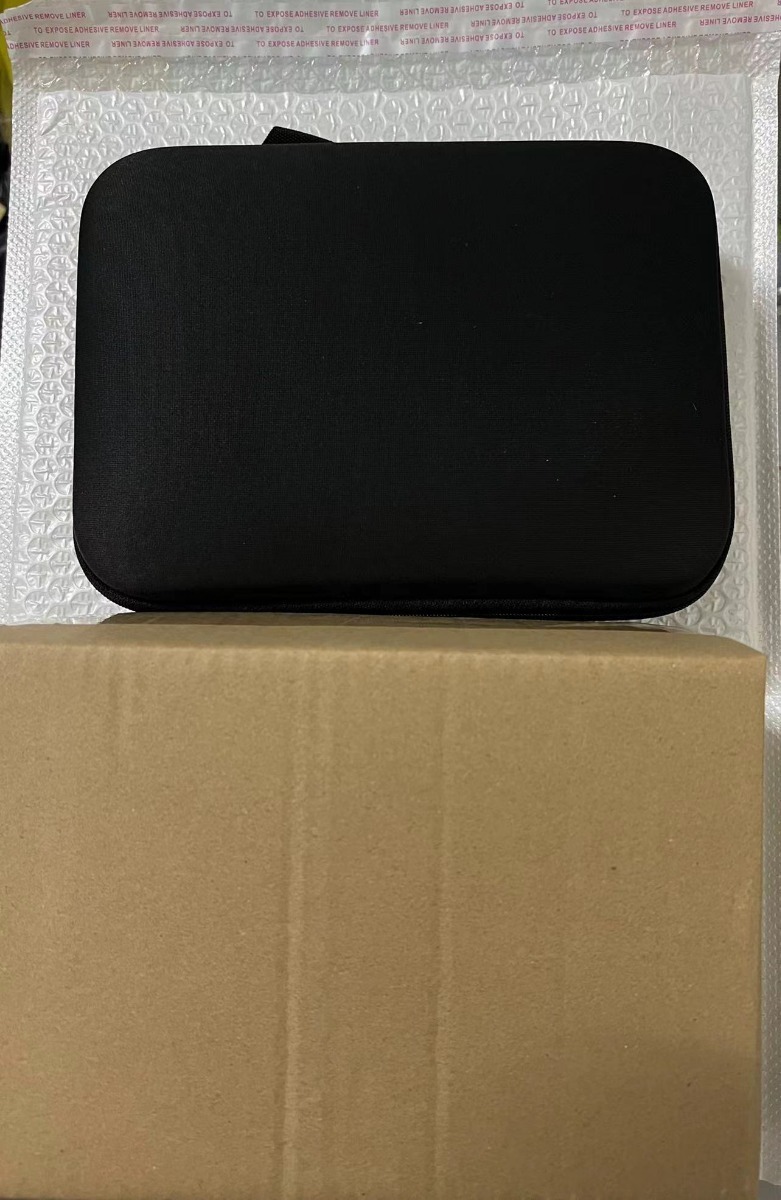 Drone E58 Completo Iniciantes Com Câmera 2.4ghz 2 Baterias - Imagem 5