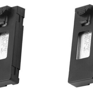 Mini Uav E88 Pro Bateria (2pcs)