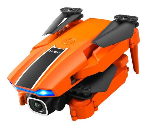 Principiante Mini Drone Profissional Barato Com Câmera Dupla