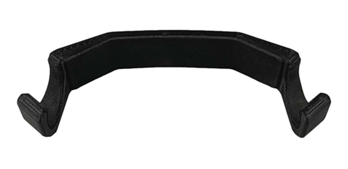 Fivela Fixa De Protuberância De Bateria Para Mavic 3 Cine , - Imagem 2