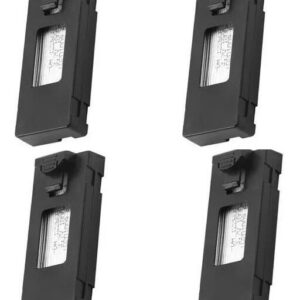 Bateria De Drone E88 Pro (e525) (4pcs)