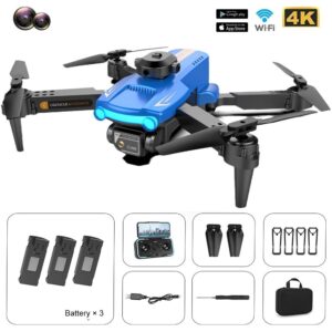 S894k2c-bk3