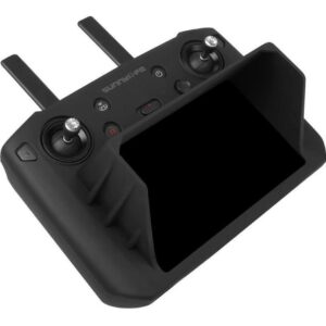 Mavic 2 Pro Protetor De Controle Remoto Preto