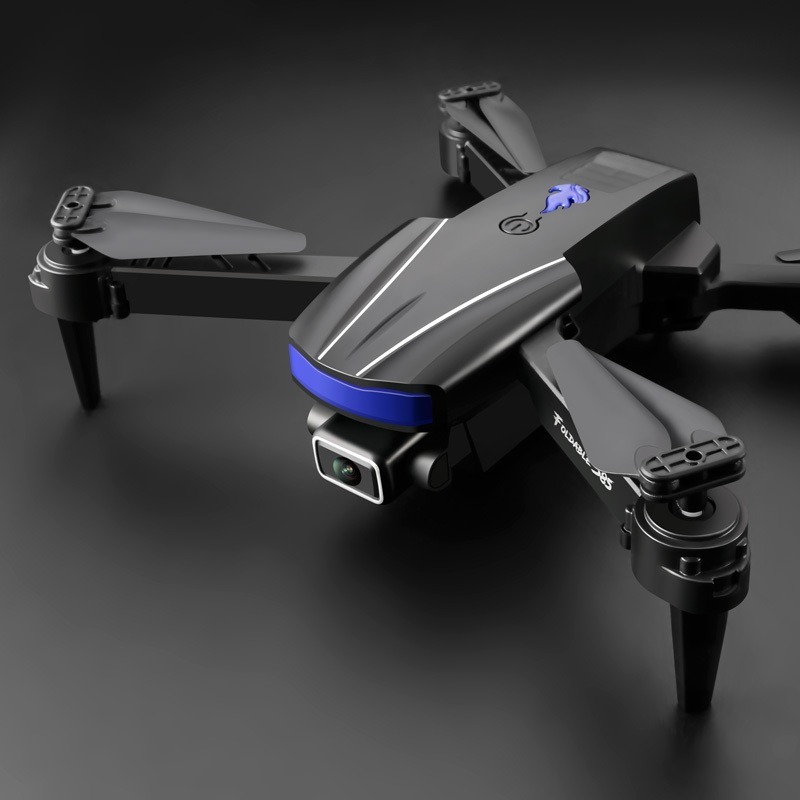 S85 Drone De Prevenção De Obstáculos Infravermelho - Imagem 6