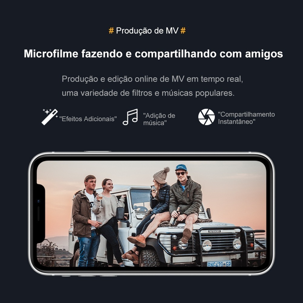Mini Drone Com Câmera Fpv Drones Baratos Drone Original - Imagem 14