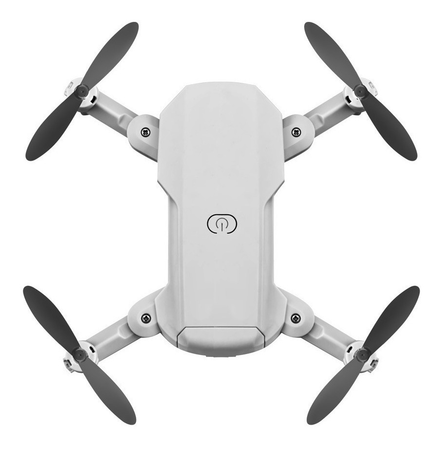 Mini Drone Espião Com Câmera Drone Barato Para Crianças - Imagem 14