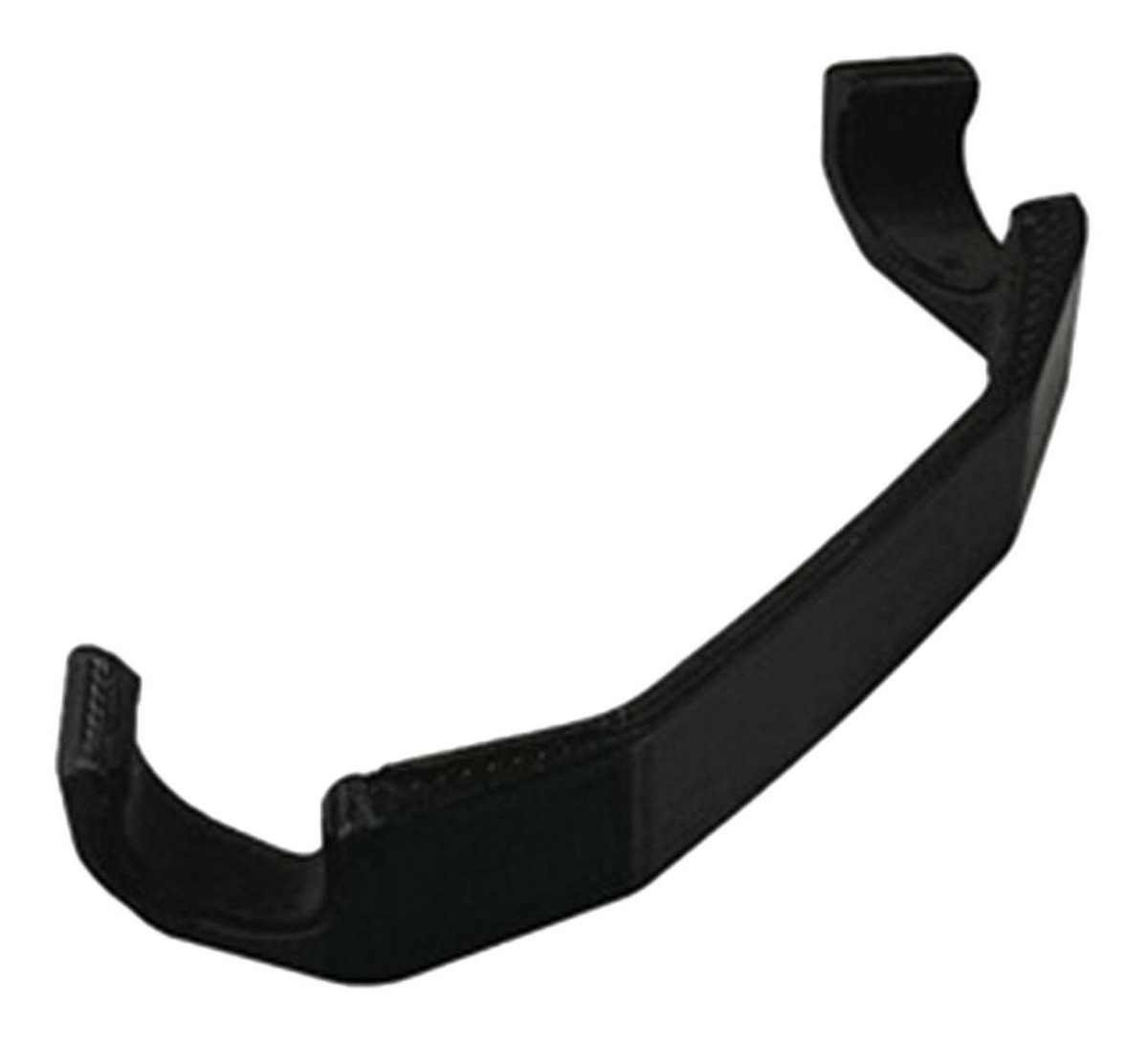Fivela Fixa De Protuberância De Bateria Para Mavic 3 Cine ,