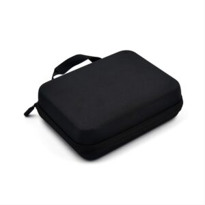 L800 Bolsa Portátil À Prova De Choque À Prova D'água Para E5