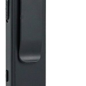 A3 Mini Câmera Digital Hd Lanterna Micro Cam Magnética