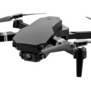 Drone Holy Stone S70 Pro Câmera 4k Preto