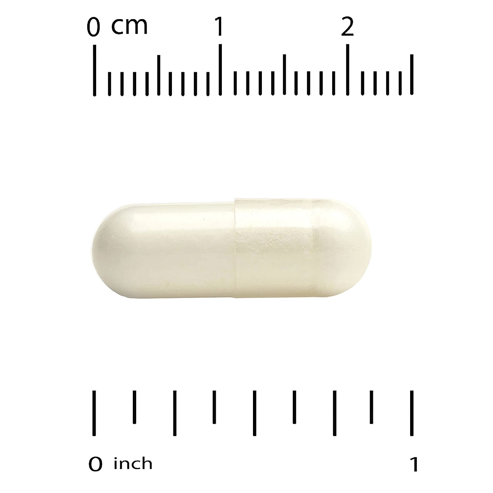 California Gold Nutrition, Probióticos LactoBif® 5, 5 Bilhões de UFCs, 60 Cápsulas Vegetais - Imagem 3