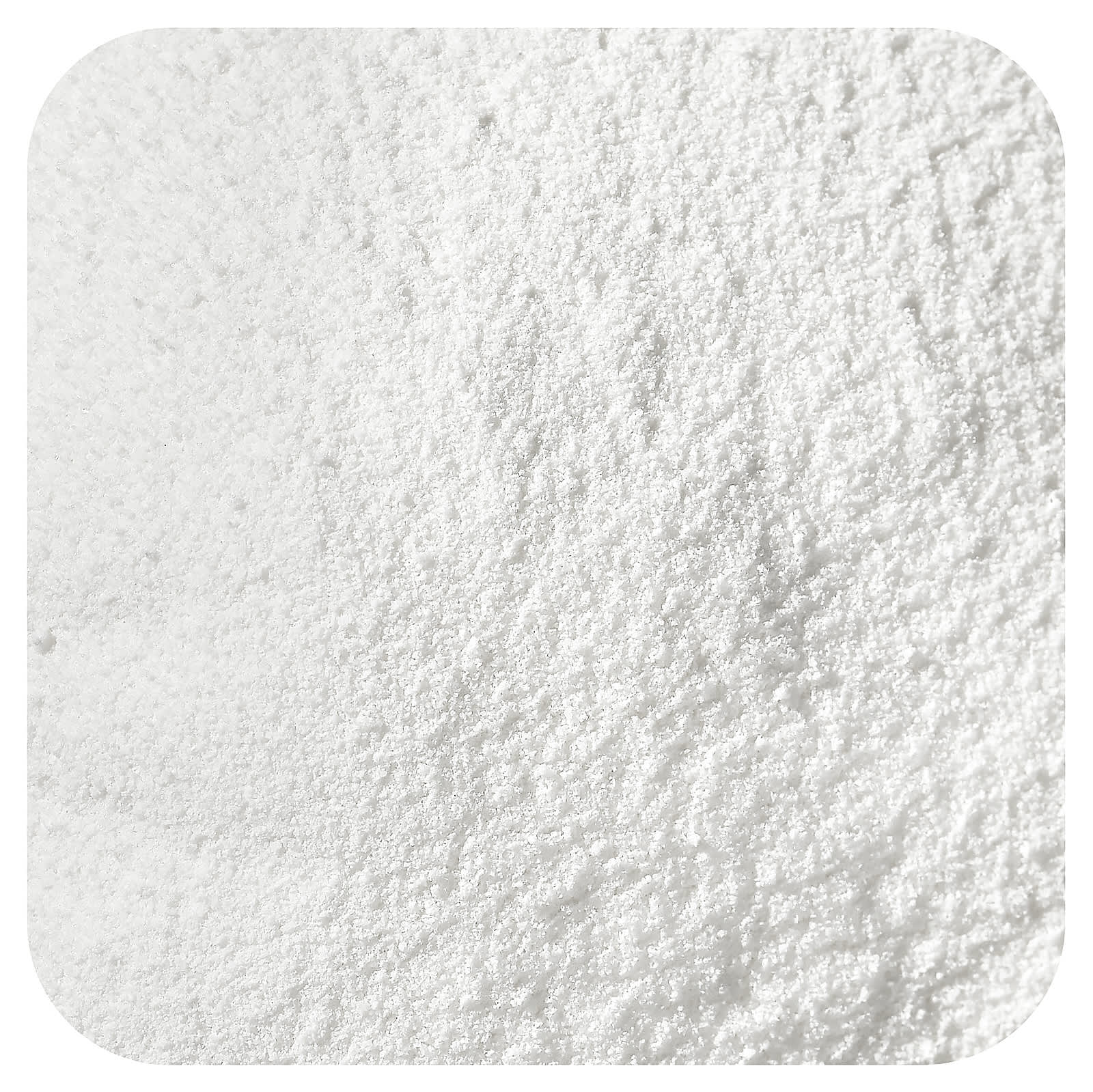 California Gold Nutrition, Sport, Creatina Mono-hidratada, Sem Sabor, 454 kg (1 lb) - Imagem 3