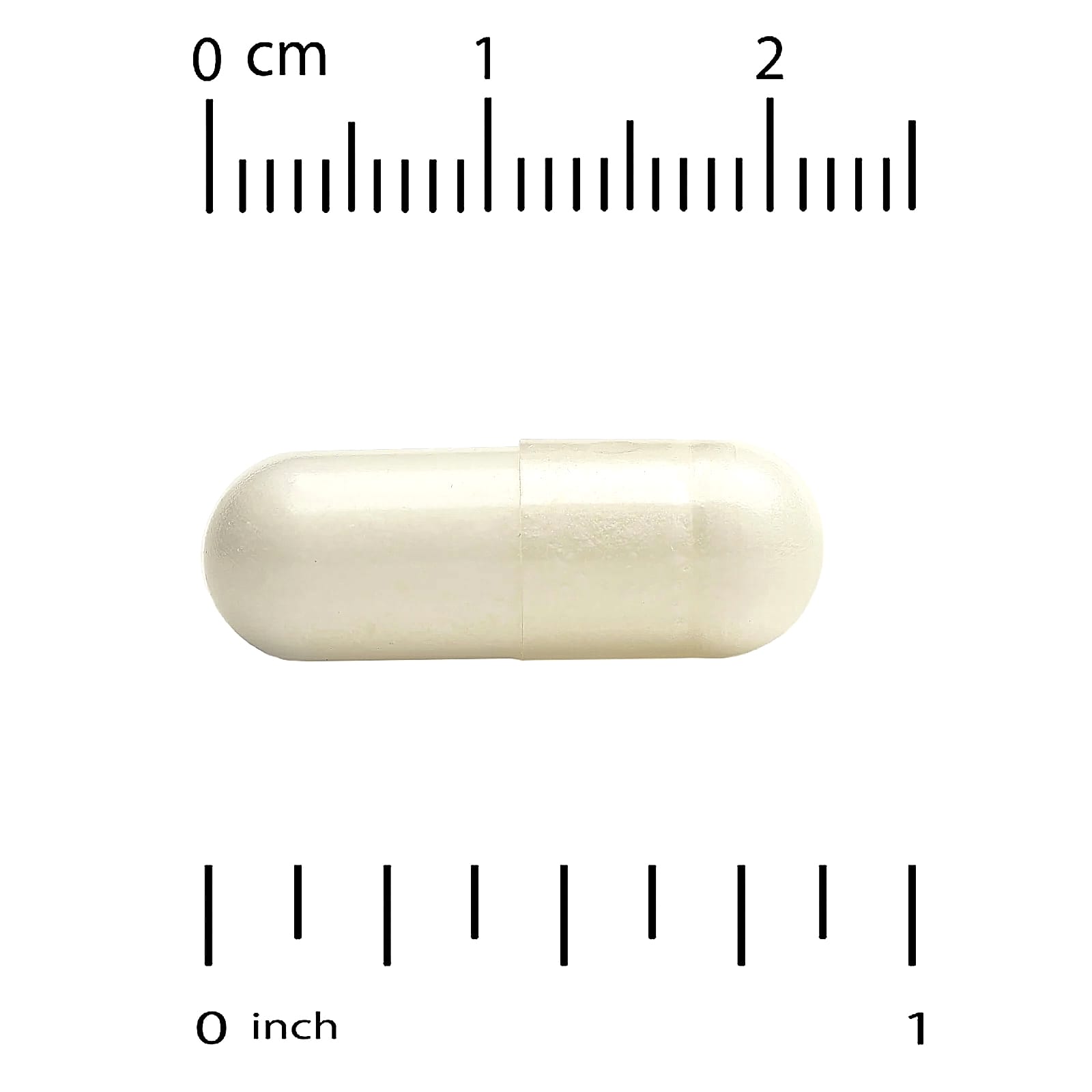 California Gold Nutrition, Probióticos LactoBif® 100, 100 Bilhões de UFCs, 30 Cápsulas Vegetais - Imagem 3