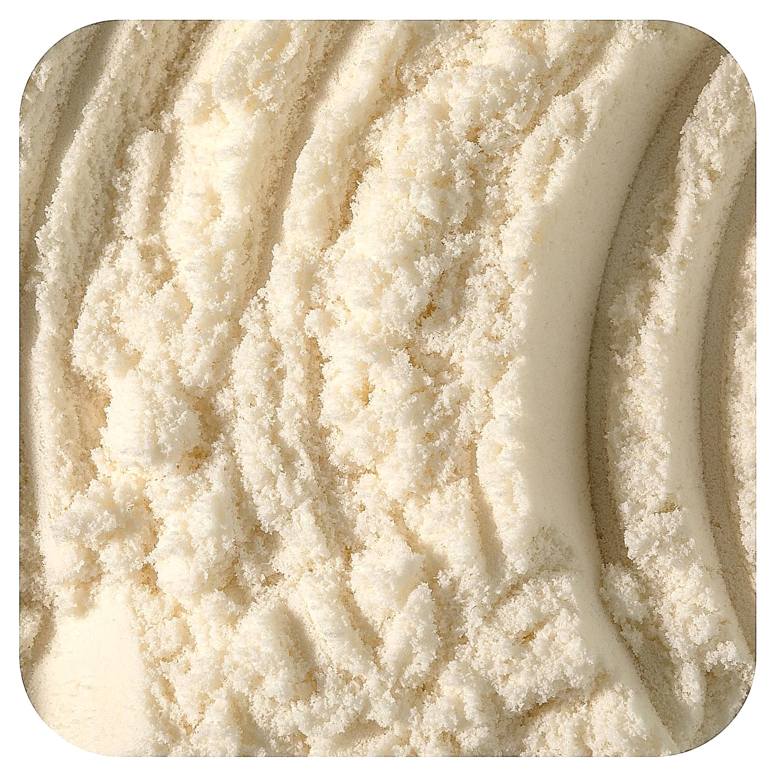California Gold Nutrition, CollagenUP®, Peptídeos de Colágeno Marinho Hidrolisado com Ácido Hialurônico e Vitamina C, Sem Sabor, 1 kg (2,2 lb) - Imagem 3