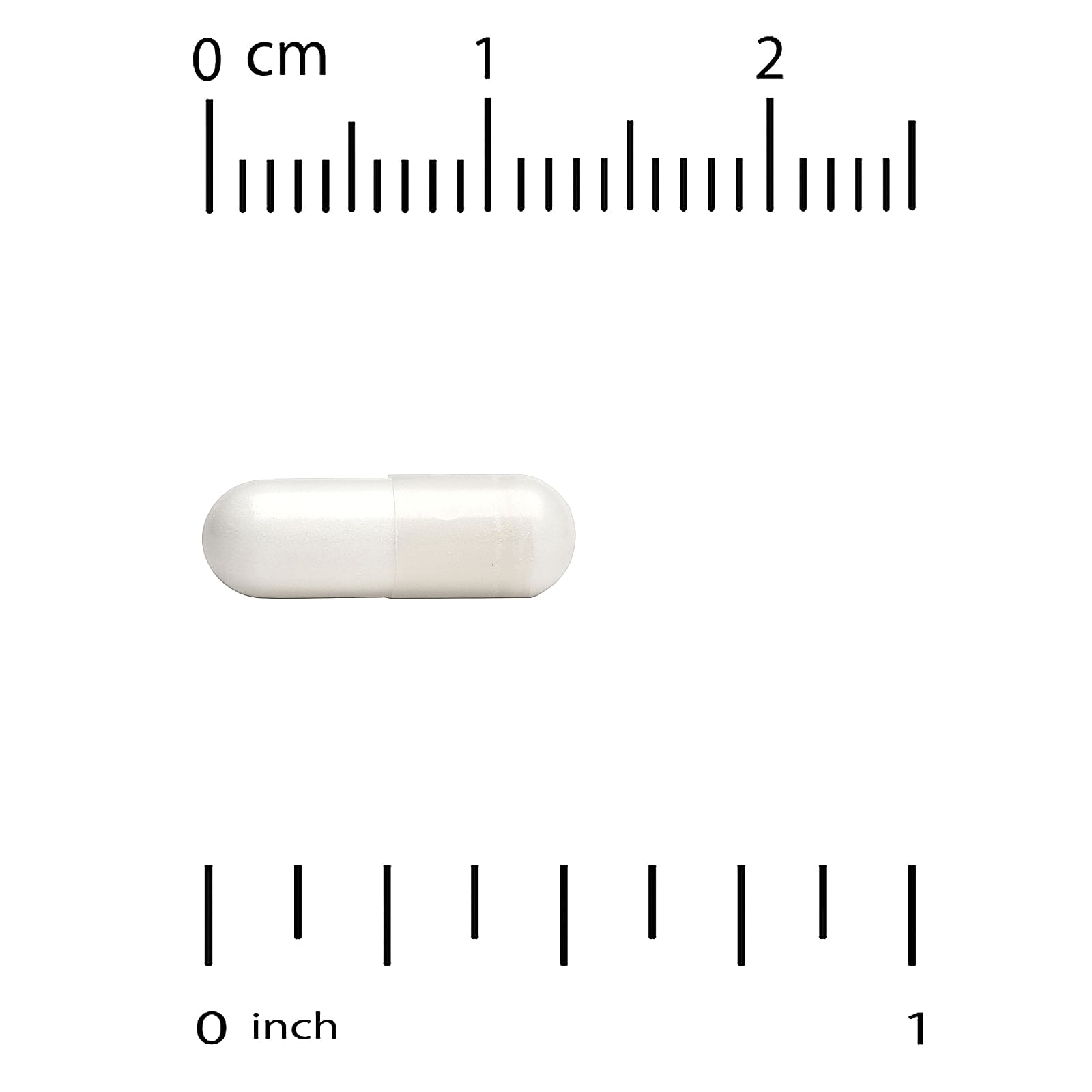 California Gold Nutrition, Vitamina D3 + K2, 60 Cápsulas Vegetais - Imagem 4