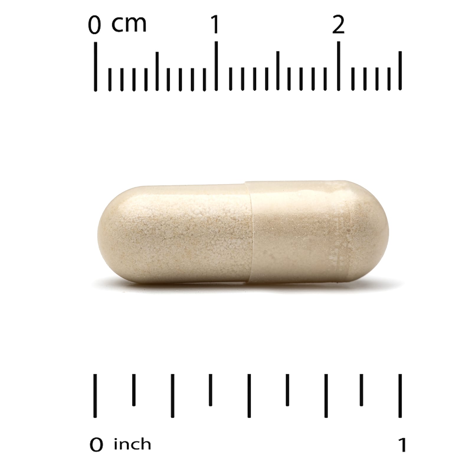 Super Nutrition, Immune Support com Arabinogalactan, Extrato de Cogumelo Maitake, Extrato de Eleutero e Extrato de Chá Verde, 60 Cápsulas Vegetais - Imagem 3