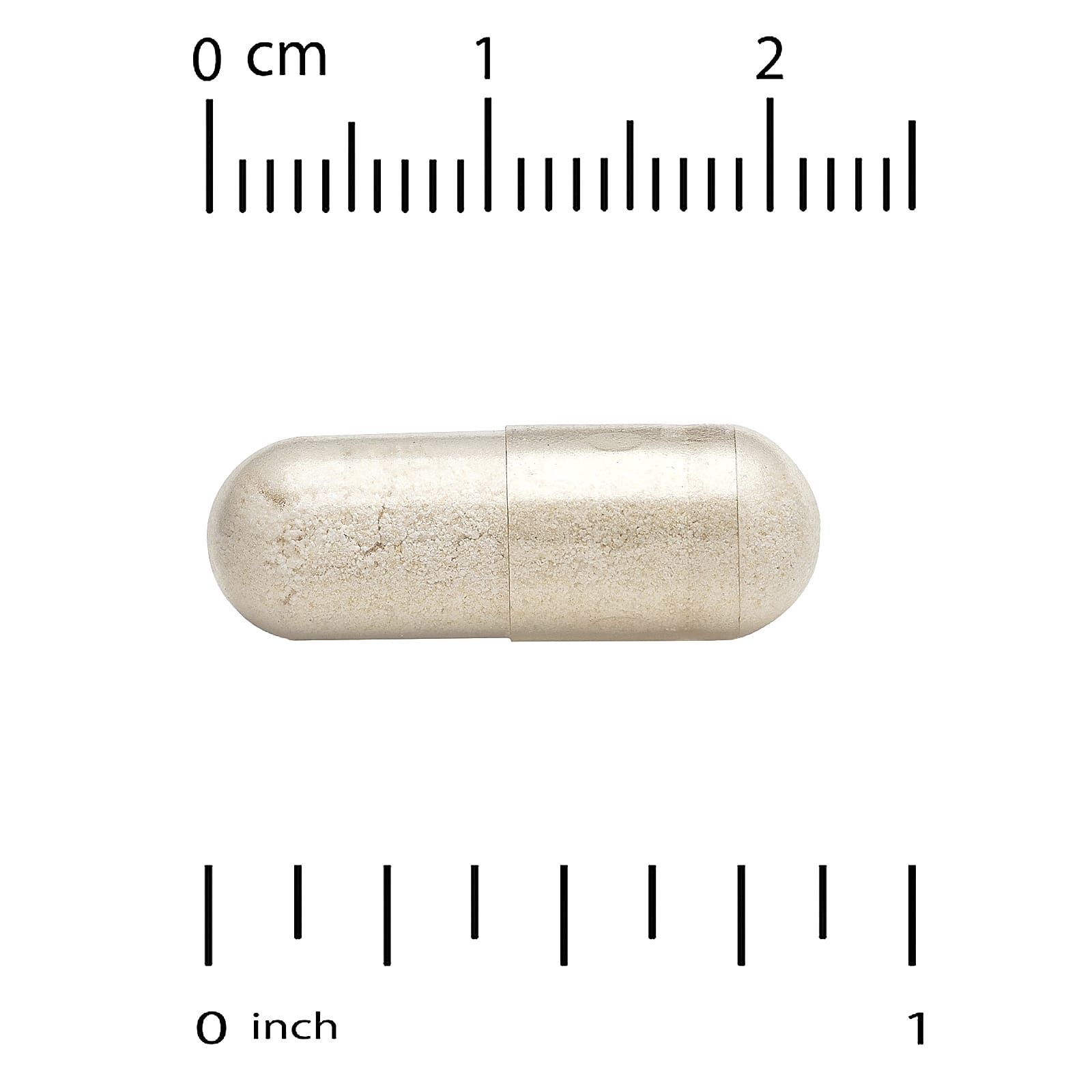 California Gold Nutrition, Probióticos LactoBif® 100, 100 Bilhões de UFCs, 60 Cápsulas Vegetais - Imagem 3