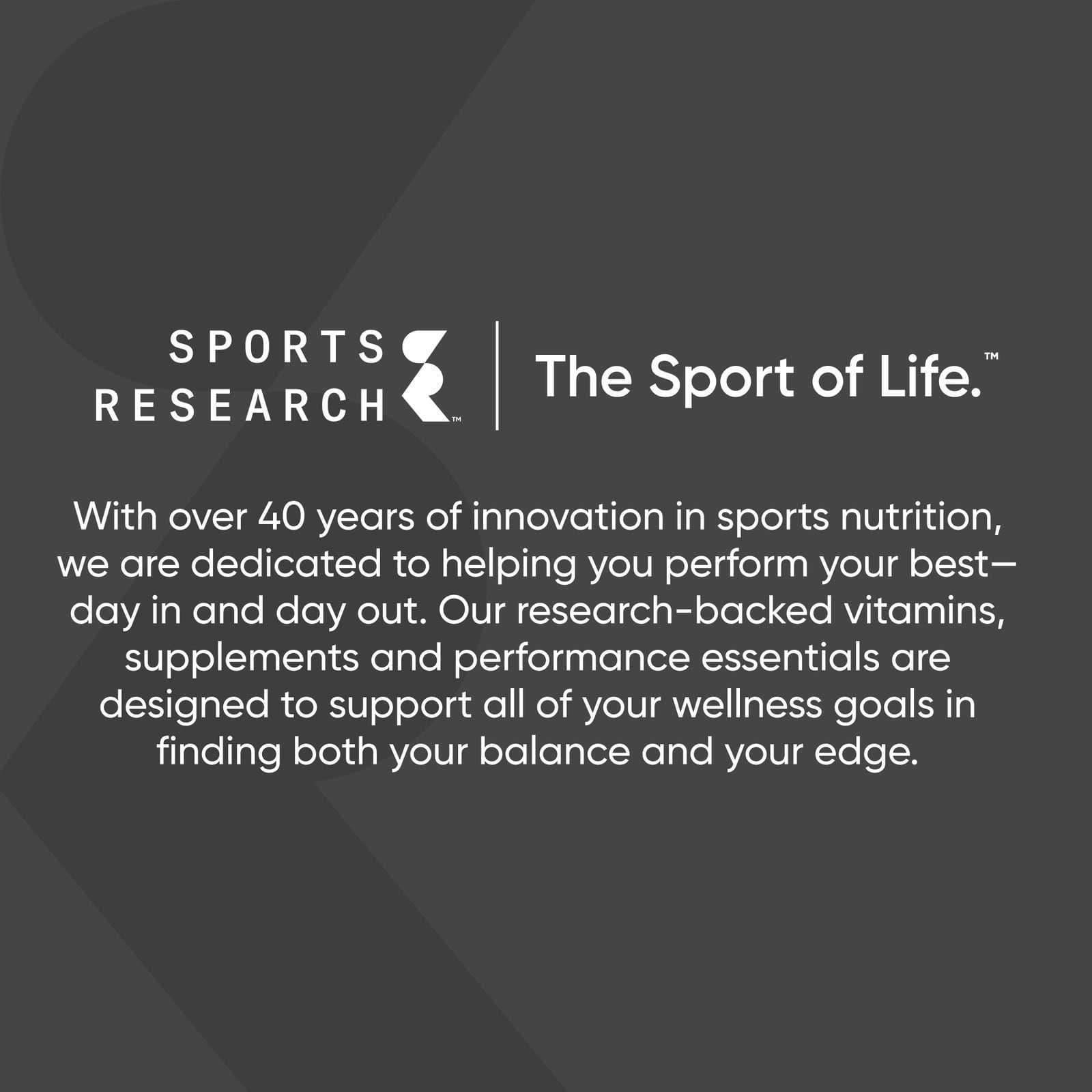Sports Research, D3 + K2, À Base de Plantas, 120 Cápsulas Softgel Vegetais - Imagem 8